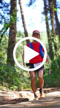 BIB:  <button type="button" onclick="openModal(26787632)" class="btn btn-primary btn-sm float-right" data-toggle="modal" data-target=".modal-high-quality">
                <i class="fa fa-download"></i> Download
                </button>